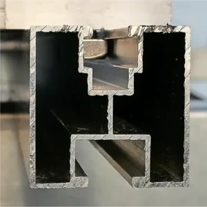 Photovoltaics (PV)